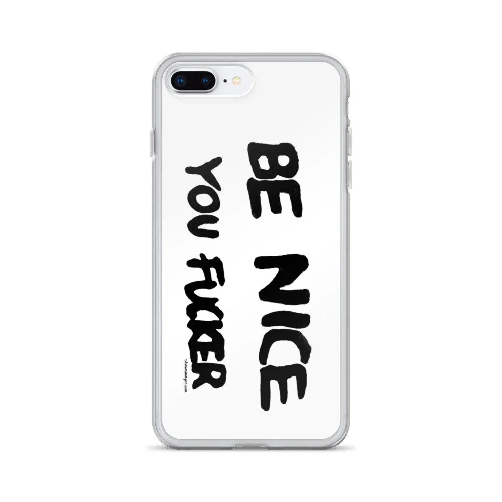 iphone-case-iphone-7-plus8-plus-5fe3e9c5af93d.jpg