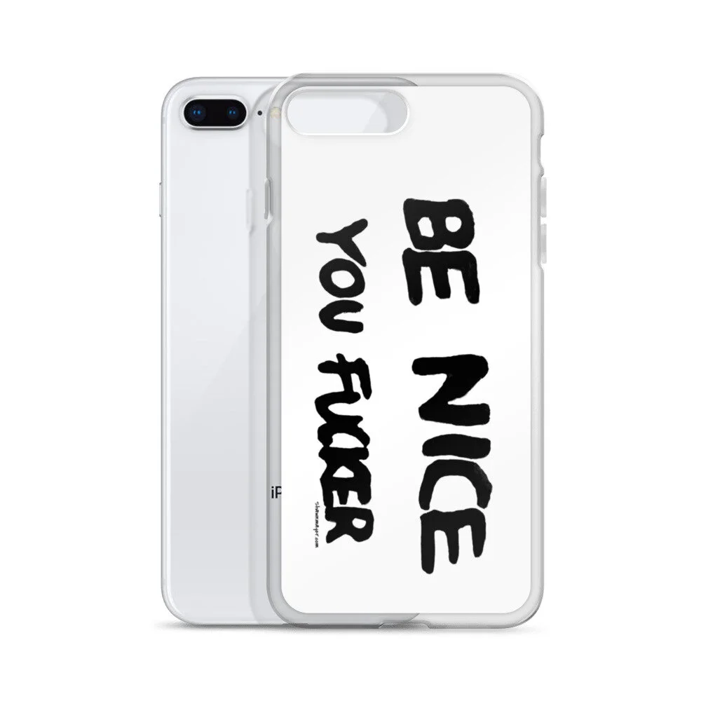 iphone-case-iphone-7-plus8-plus-5fe3e9c5af986.jpg