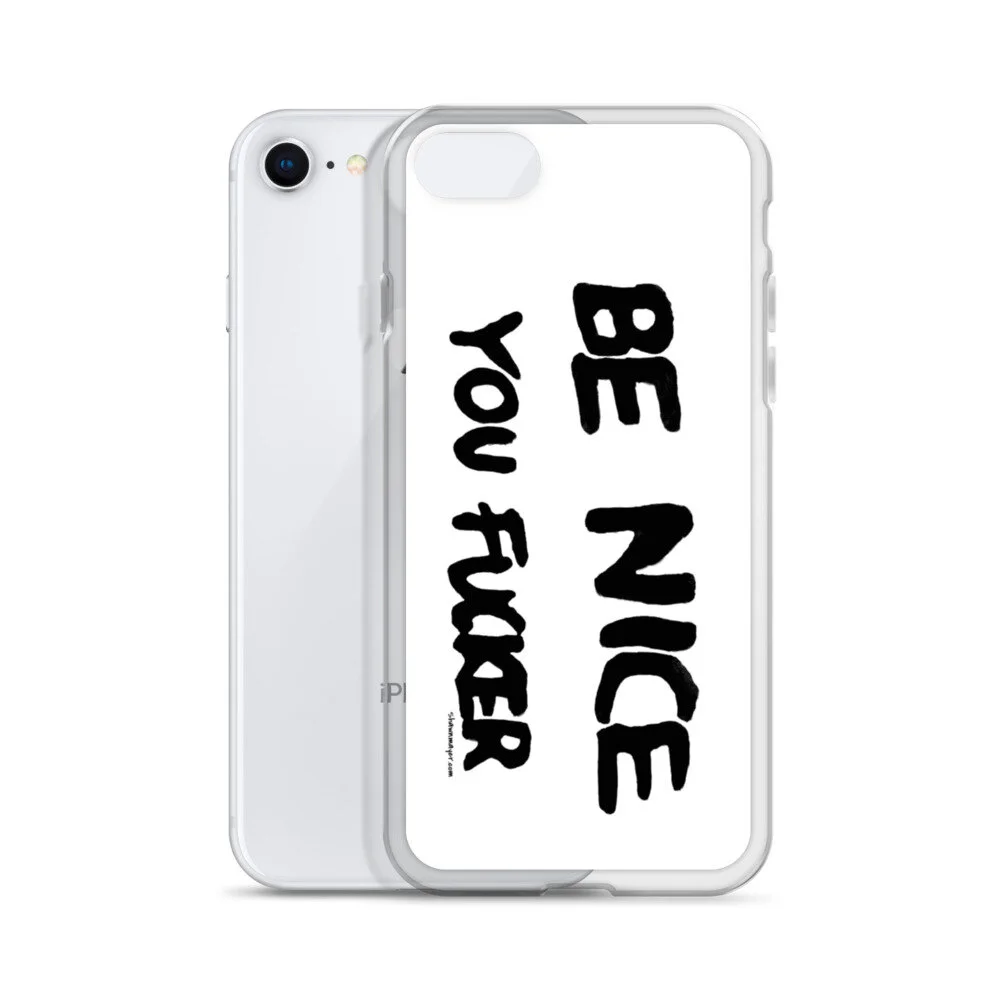 iphone-case-iphone-78-5fe3e9c5af9f1.jpg