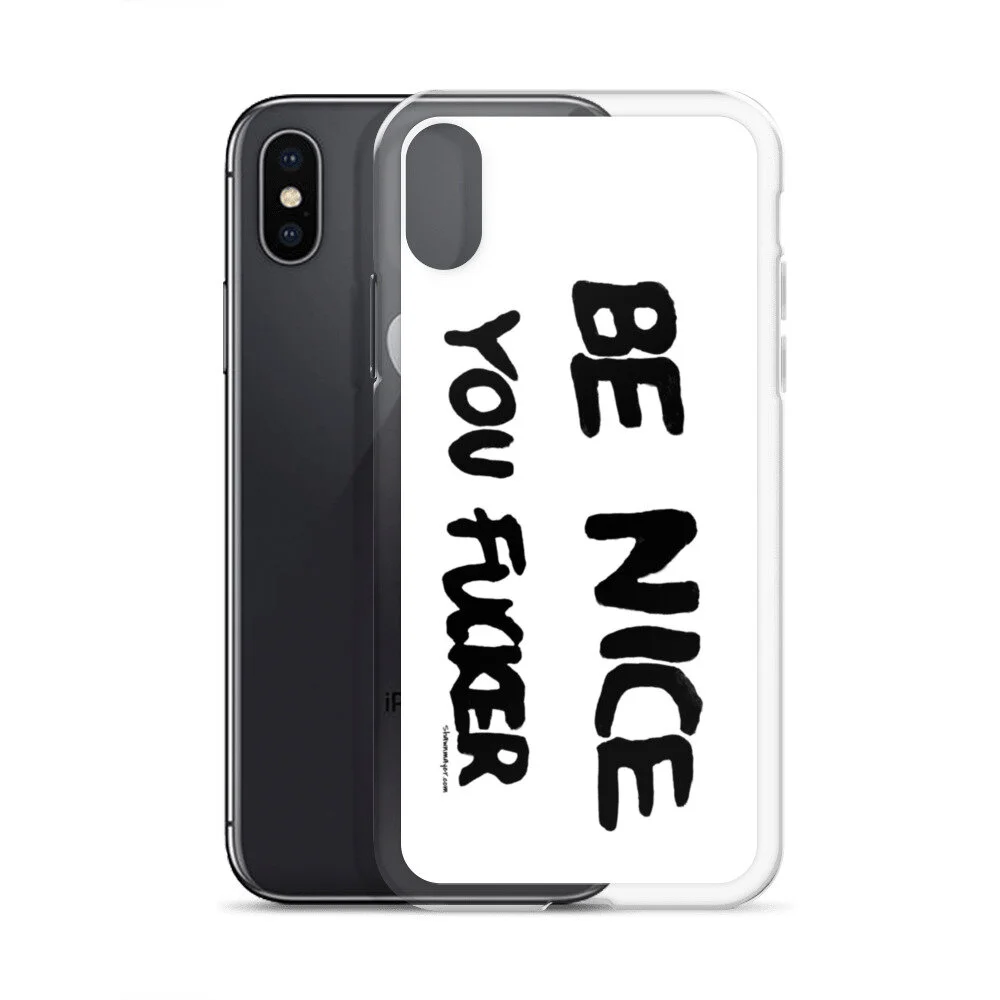 iphone-case-iphone-xxs-5fe3e9c5afb4c.jpg