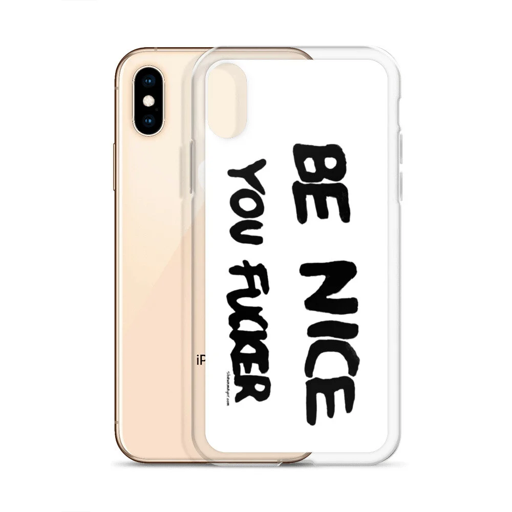 iphone-case-iphone-xxs-5fe3e9c5afbd9.jpg
