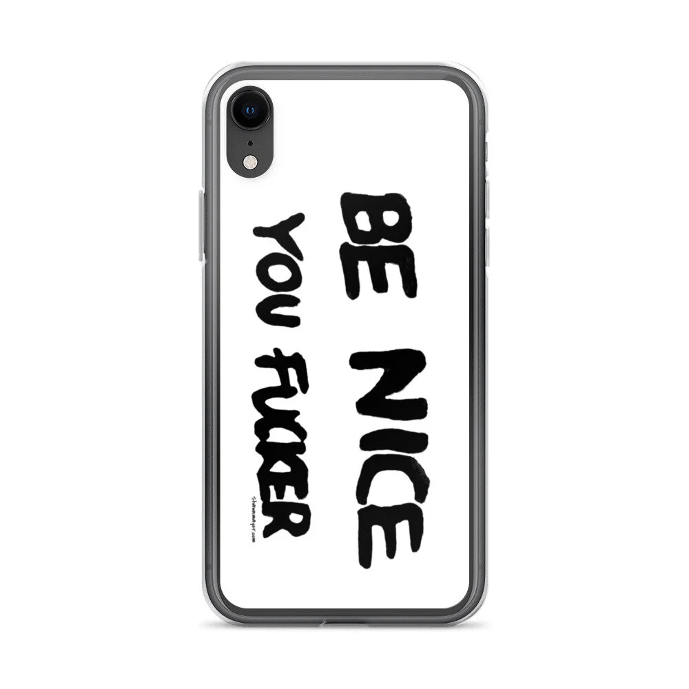 iphone-case-iphone-xr-5fe3e9c5afc40.jpg