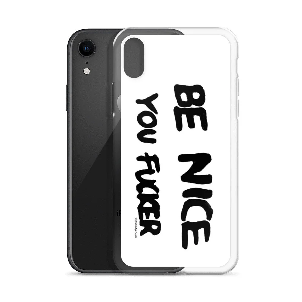 iphone-case-iphone-xr-5fe3e9c5afc86.jpg