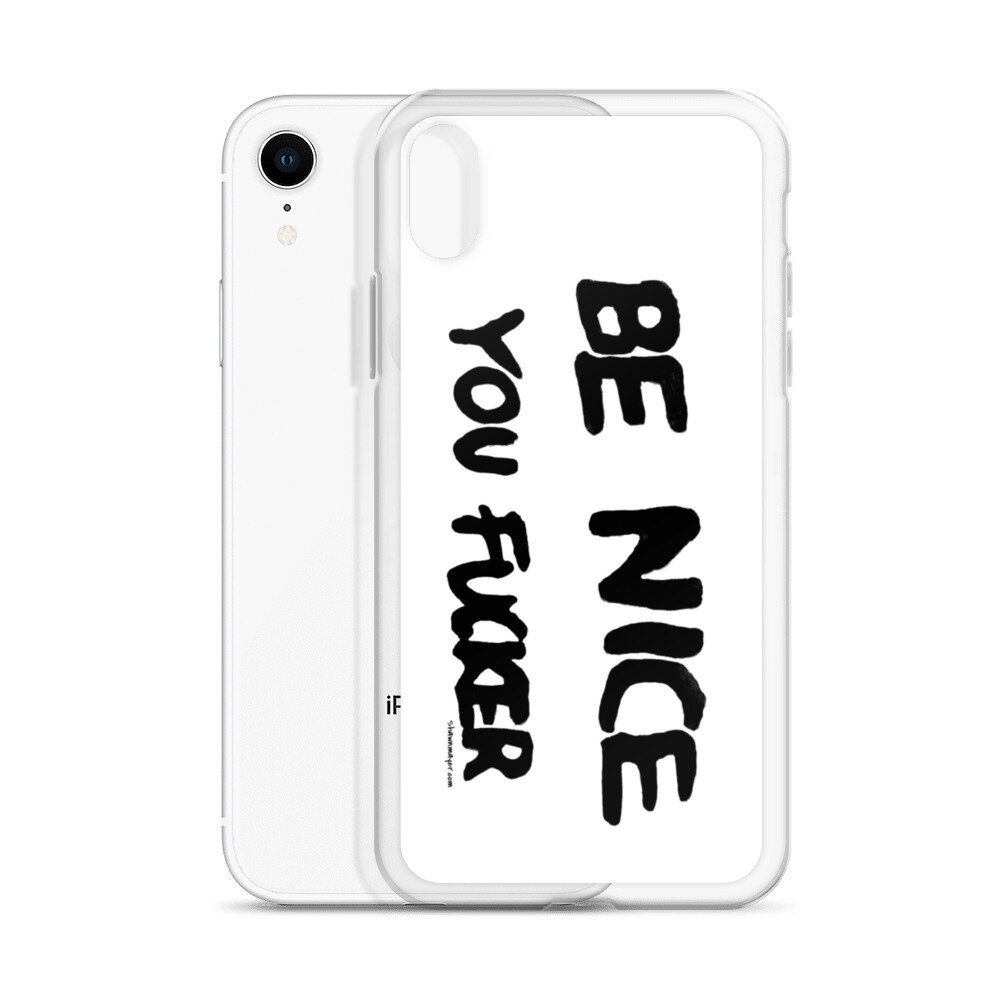 iphone-case-iphone-xr-5fe3e9c5afd10.jpg