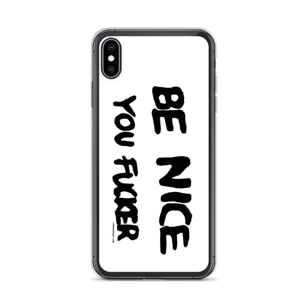 iphone-case-iphone-xs-max-5fe3e9c5afd7e.jpg