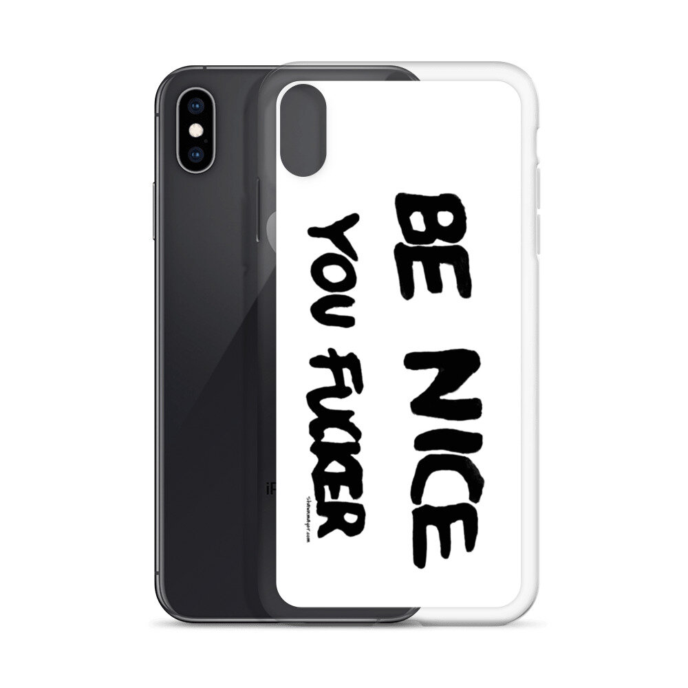 iphone-case-iphone-xs-max-5fe3e9c5afdc6.jpg