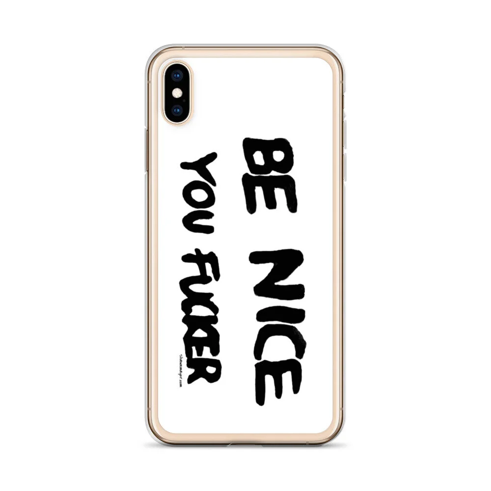 iphone-case-iphone-xs-max-5fe3e9c5afe26.jpg