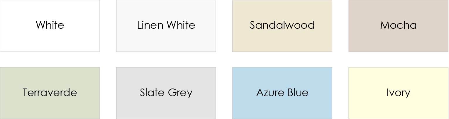 colours.png
