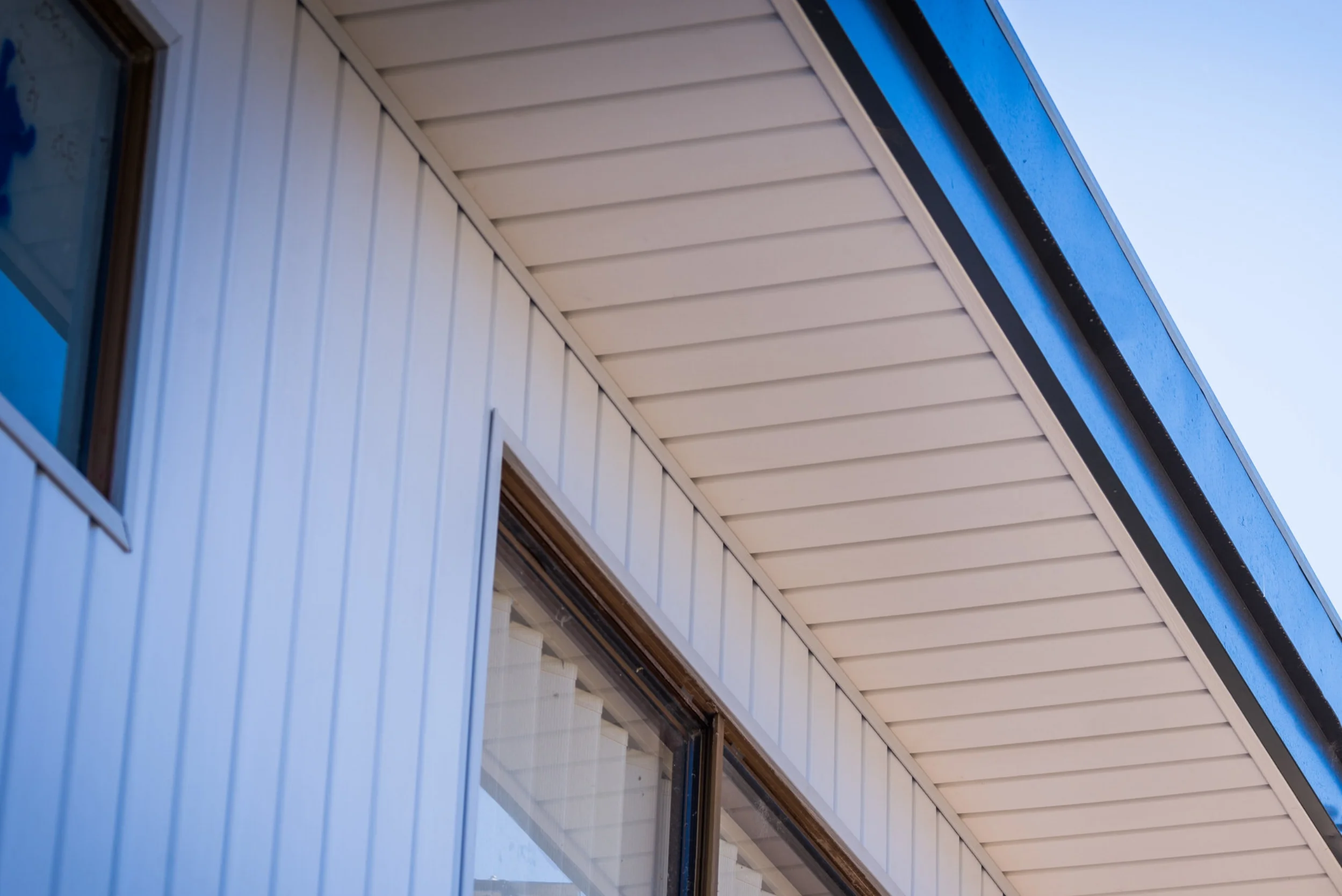 eave-lining.jpg
