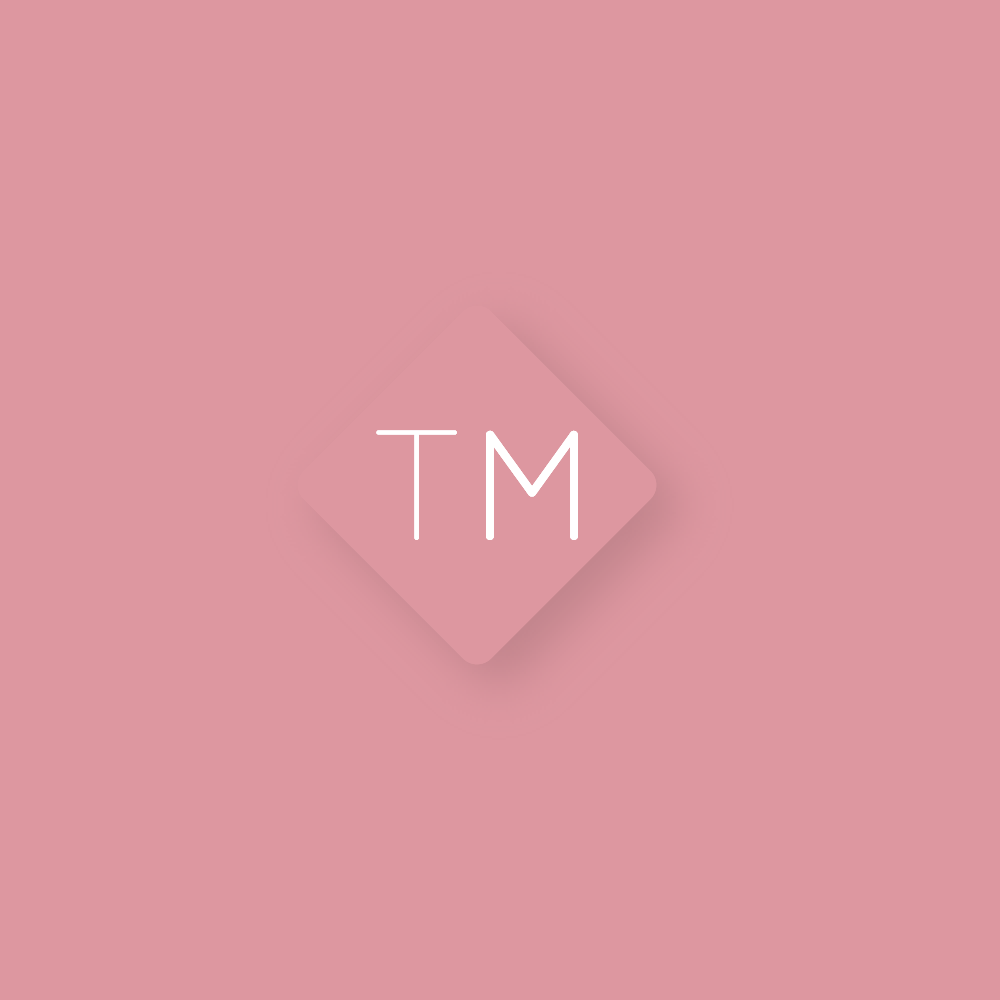 tracing-memories@2x.png