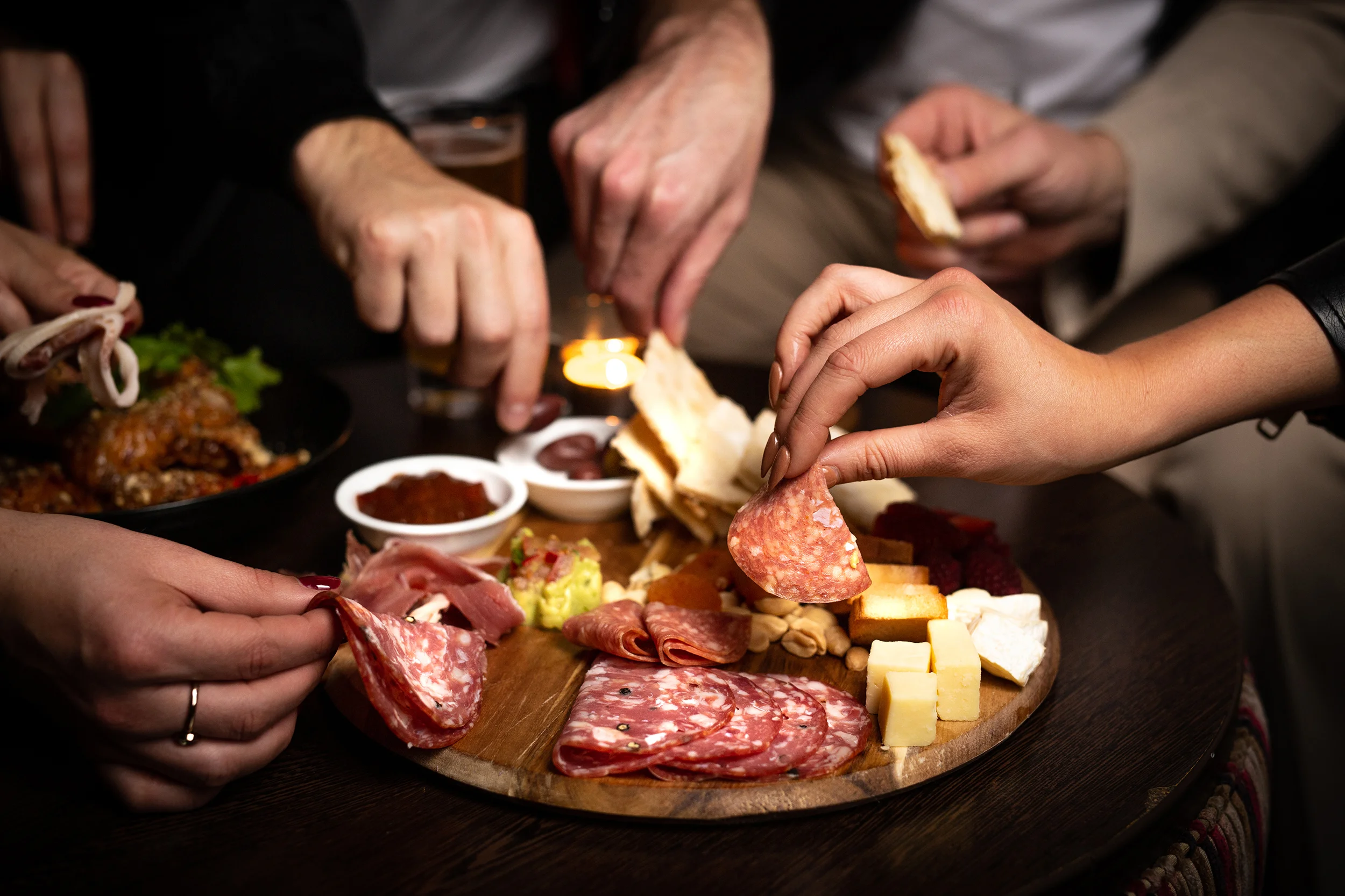 Food 1.jpg