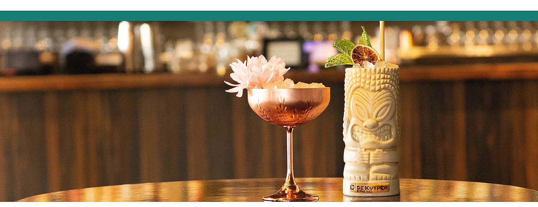 Cocktail+2.jpg
