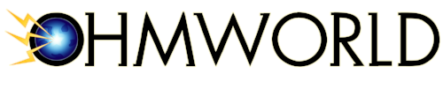 Ohmworld Logo 2018 01 complete Stroke.png