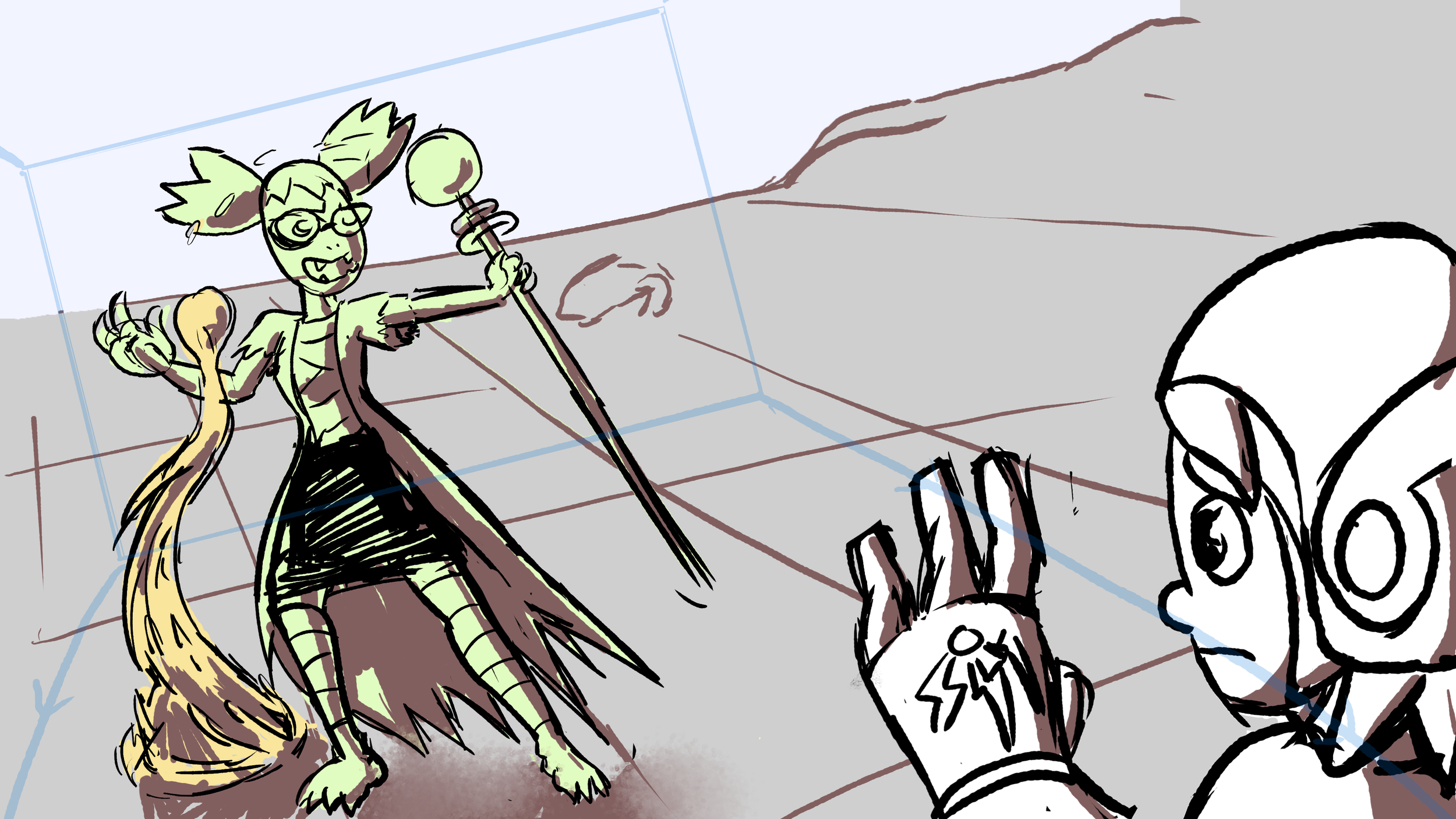 Ohmw-Max-vs-Dustwitch-ROUGH2-SHOT-03-_3.png