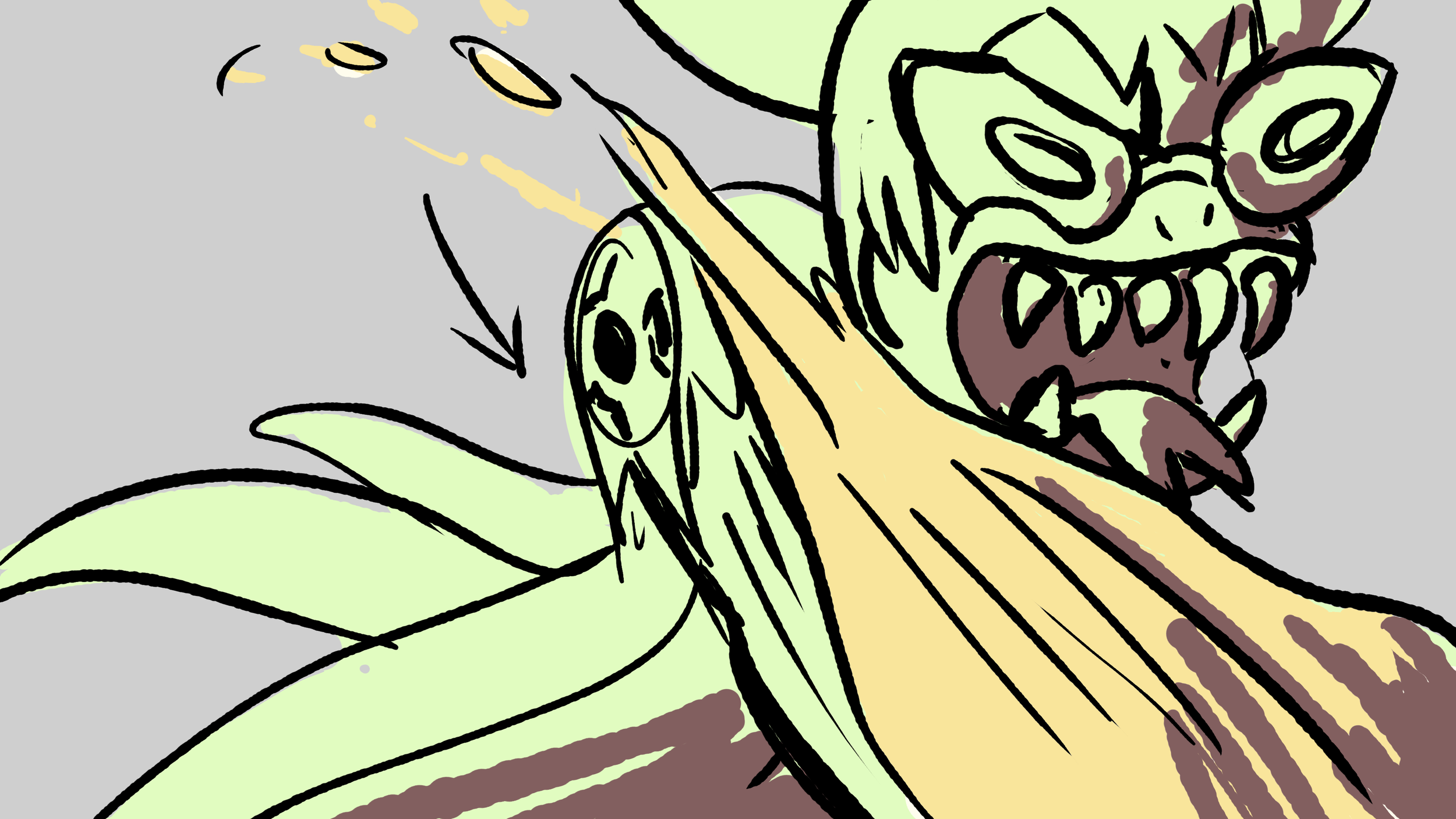 Ohmw-Max-vs-Dustwitch-ROUGH2-SHOT-05-_3.png