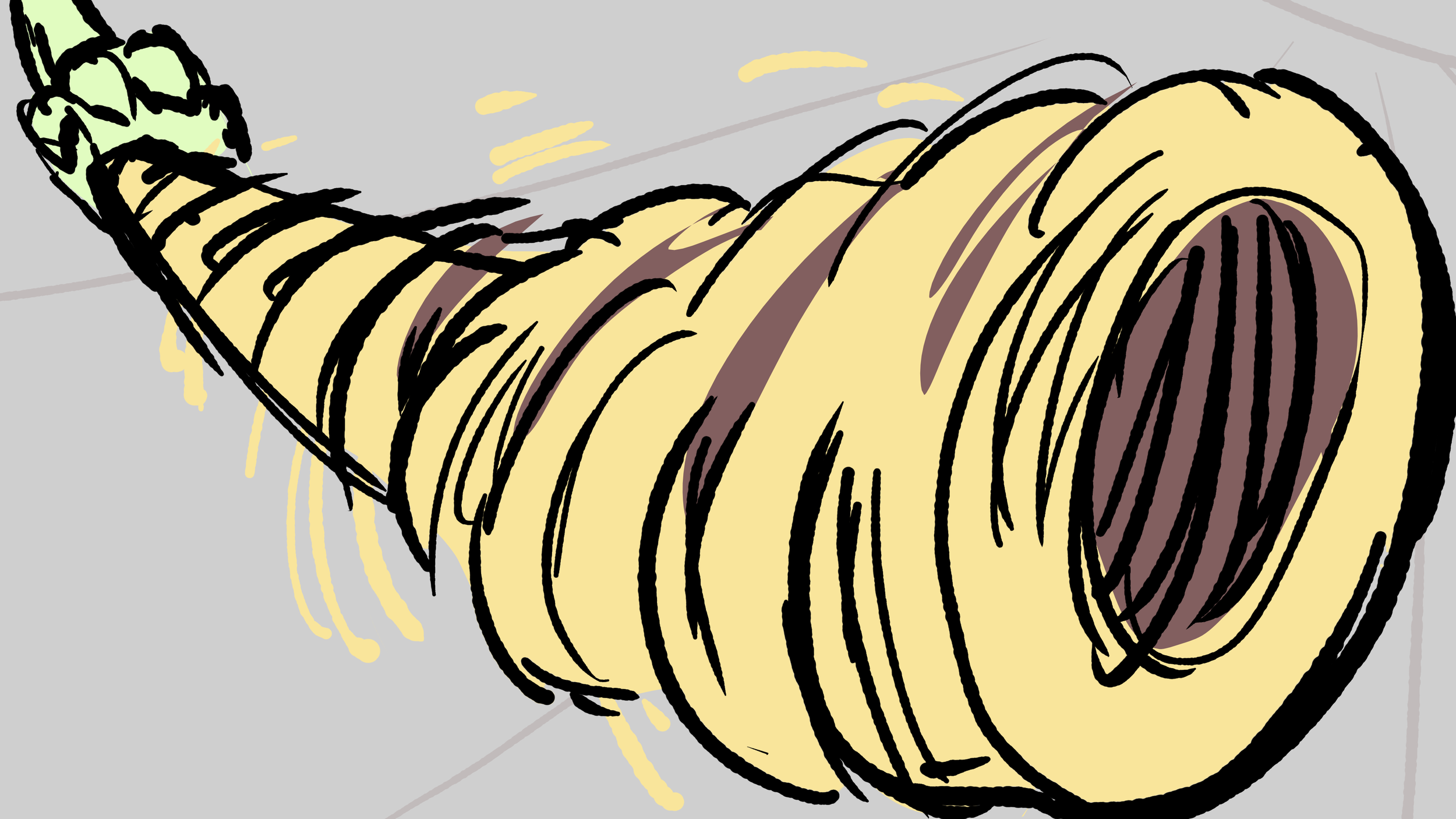 Ohmw-Max-vs-Dustwitch-ROUGH2-SHOT-05-_4.png