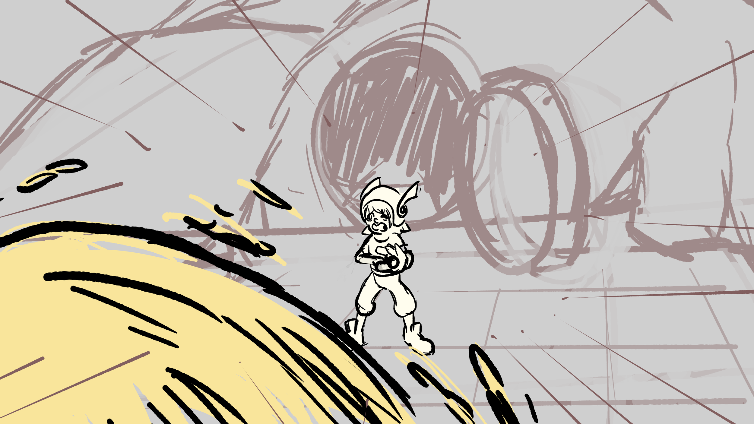 Ohmw-Max-vs-Dustwitch-ROUGH2-SHOT-05-_7.png