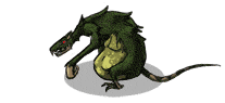 Brood-Mother-Rat-walking_w_.gif