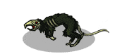 Mutant-Rat-walking_w_.gif