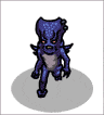 Stangler_walk_s-new.gif