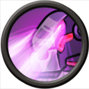 ability_icons_ginormasaurus_Tier5_GigaBlast_version02.png