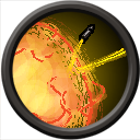 ability_icons_ginormasaurus_Tier2_Deflectors_version01.png