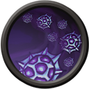 ShroudSpores.png