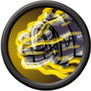 2-AtomicPunch.png