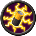 5-Feedback.png
