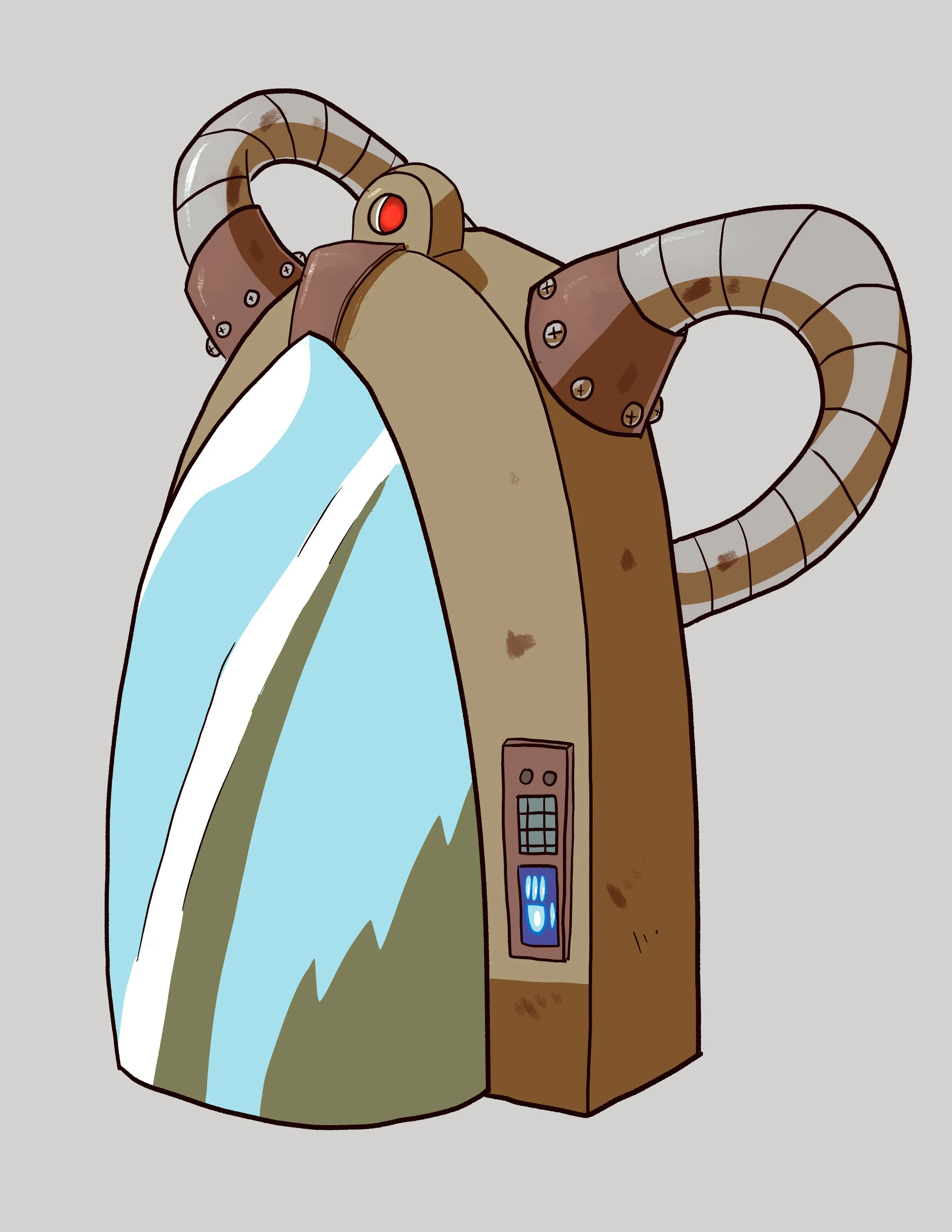 Ohmworld 04Superclone Stranger - Prop Concepts - Cloning Pod (no palette).jpg