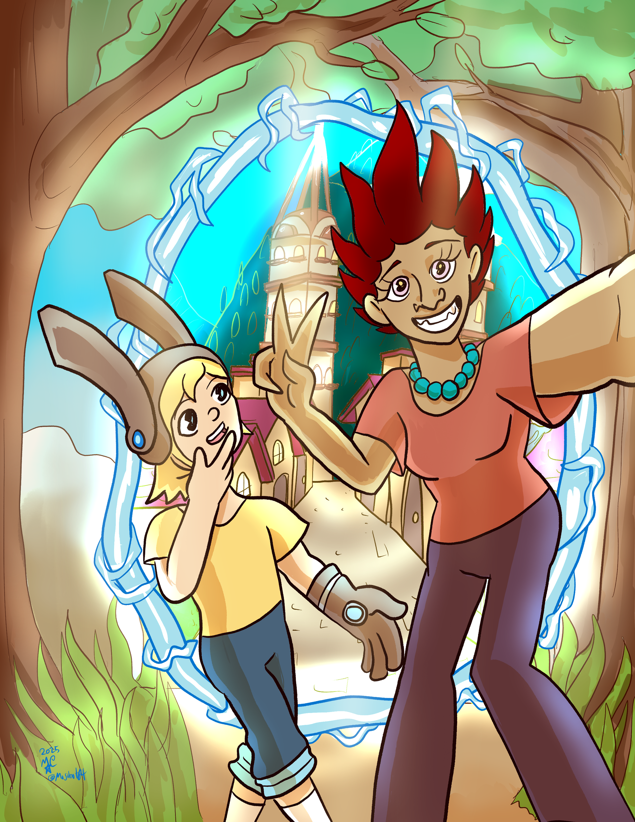 2025-11Nov Max and Lori Selfie.png