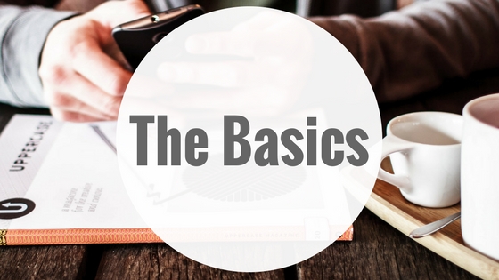 Basic Real Estate Vocabulary