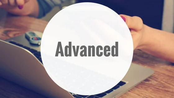 Advanced Real Estate Vocabulary You Should Know