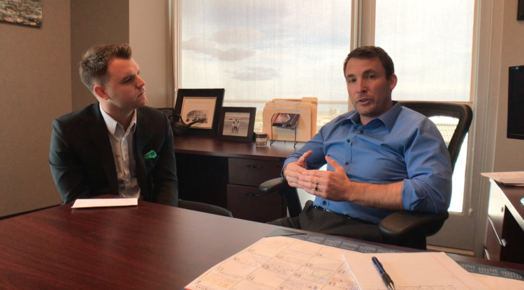 Nevada's down payment assistance program can be great, but it is not always the best plan for everyone.