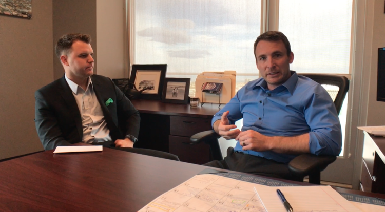 Make sure you ask the hard questions, like how long have you been a loan officer.