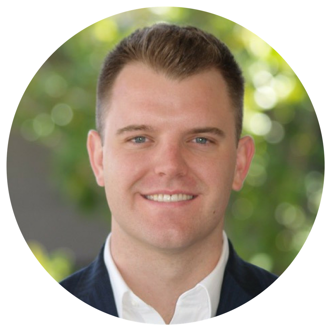 50 Finalists for 30 Under 30.png