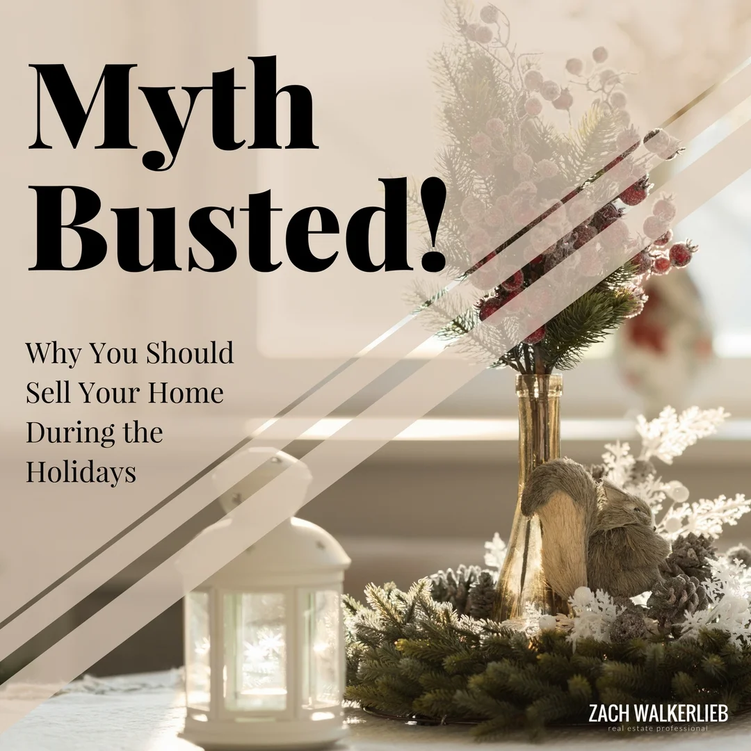 Don't Miss Out This Holiday Season! (Copy)