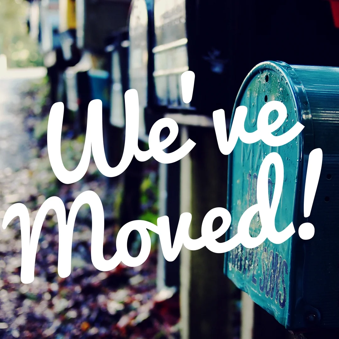 We've Moved - Insta Blog Post.jpg