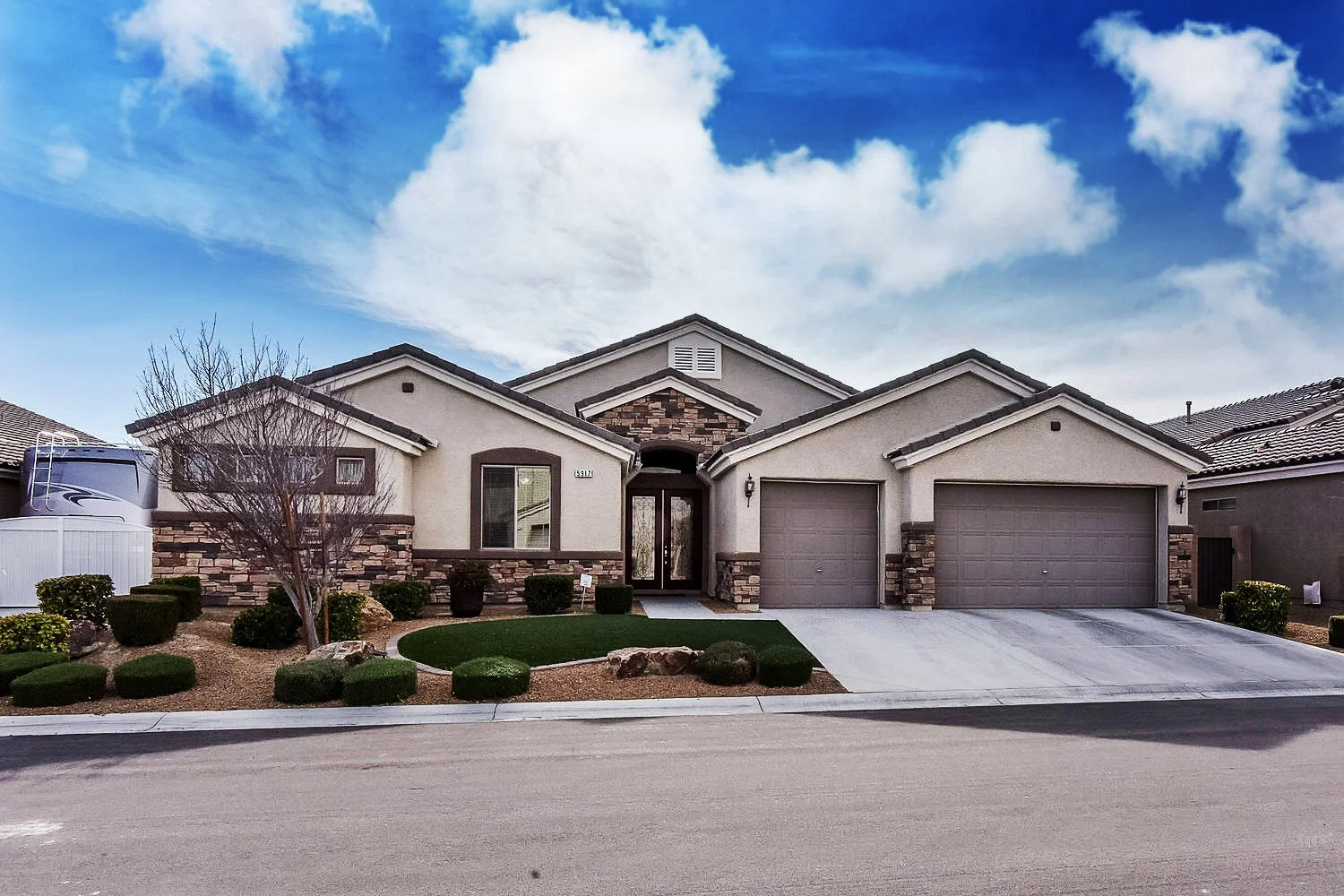 5917 Cozumel Place (Copy)