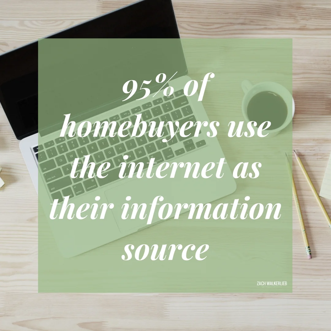 8 Items that Sellers Typically Forget - Insta_Blog.jpg