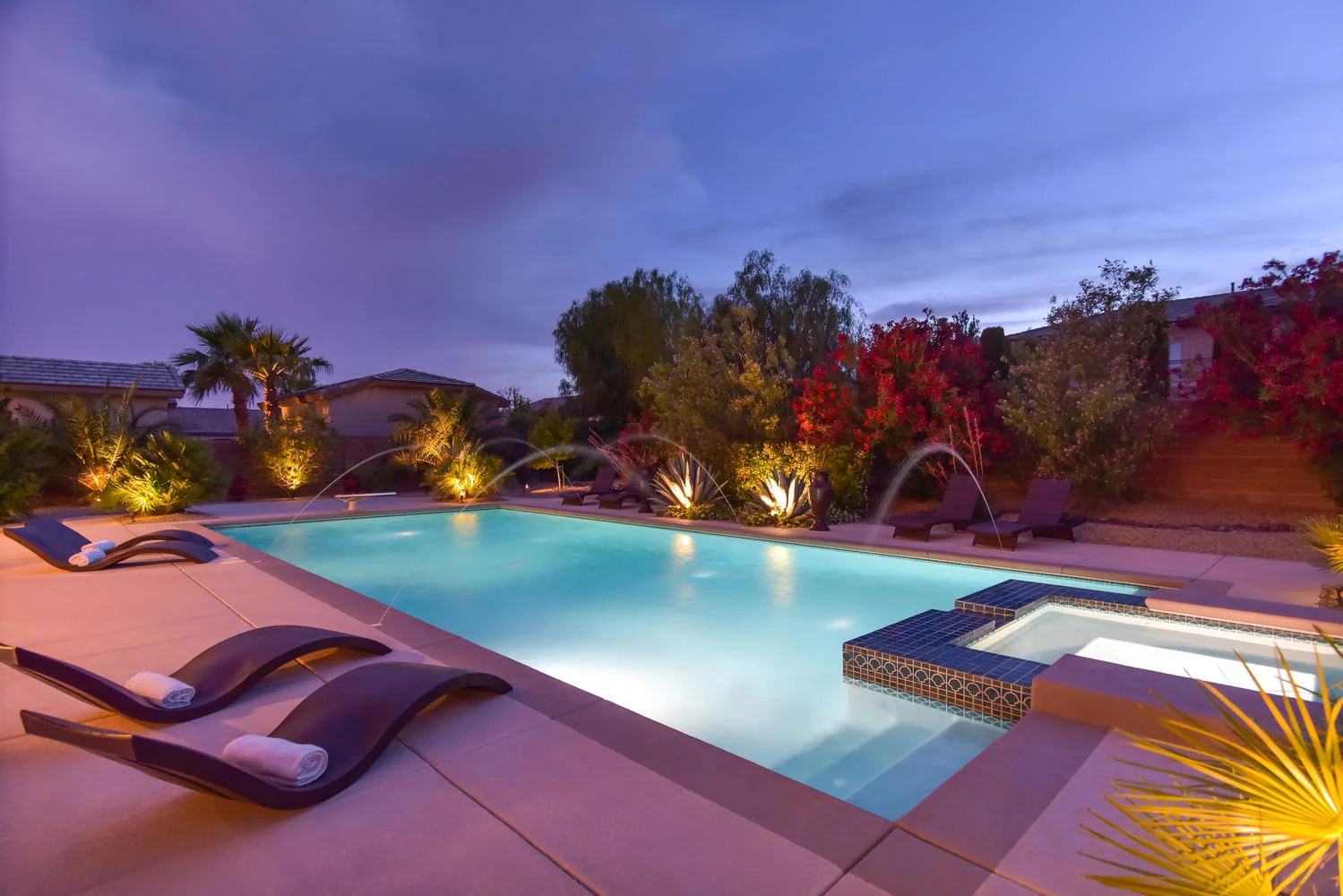 7509 Via Del Mar St Las Vegas-large-037-37-POOL-1499x1000-72dpi.jpg