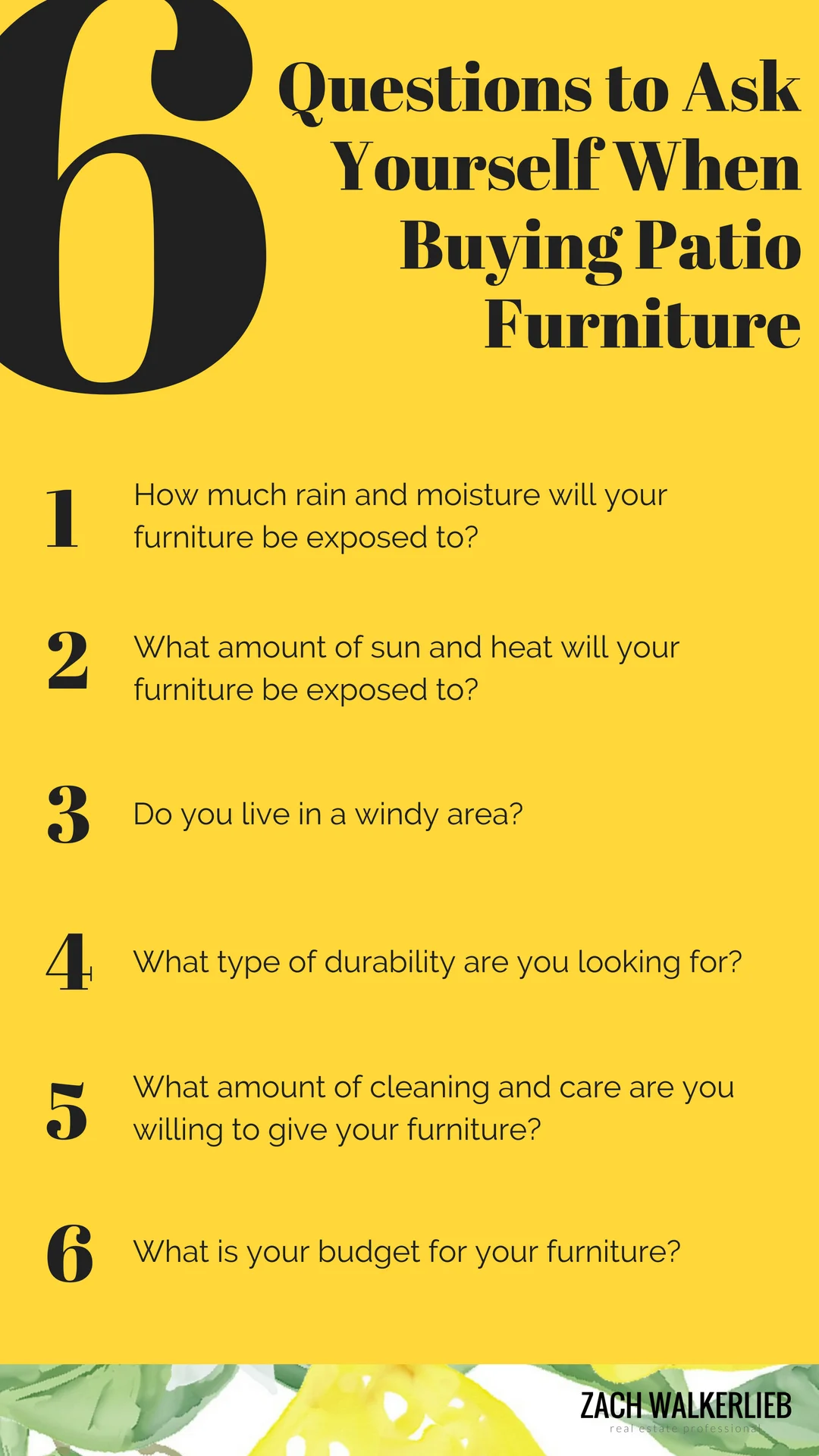 6 Questions to Ask Yourself When Buying Patio Furniture.jpg