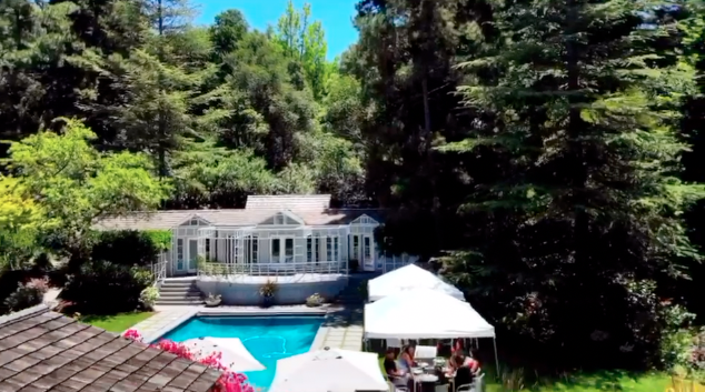 Screen Shot 2018-07-02 at 11.31.22 AM.png