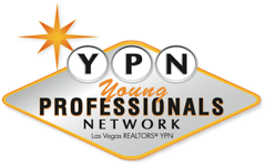 GLVAR's Young Professionals Network 40 Under 40