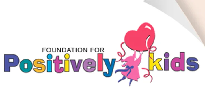 Foundation-for-Positively-Kids-logo-710-x-385-1-1.jpg