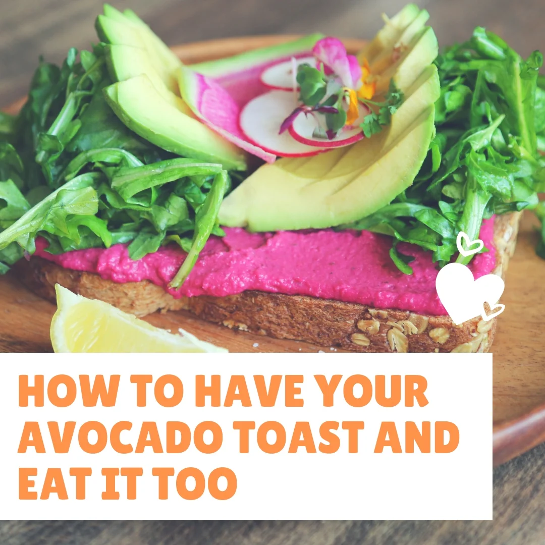 How Millennials Can Purchase Homes