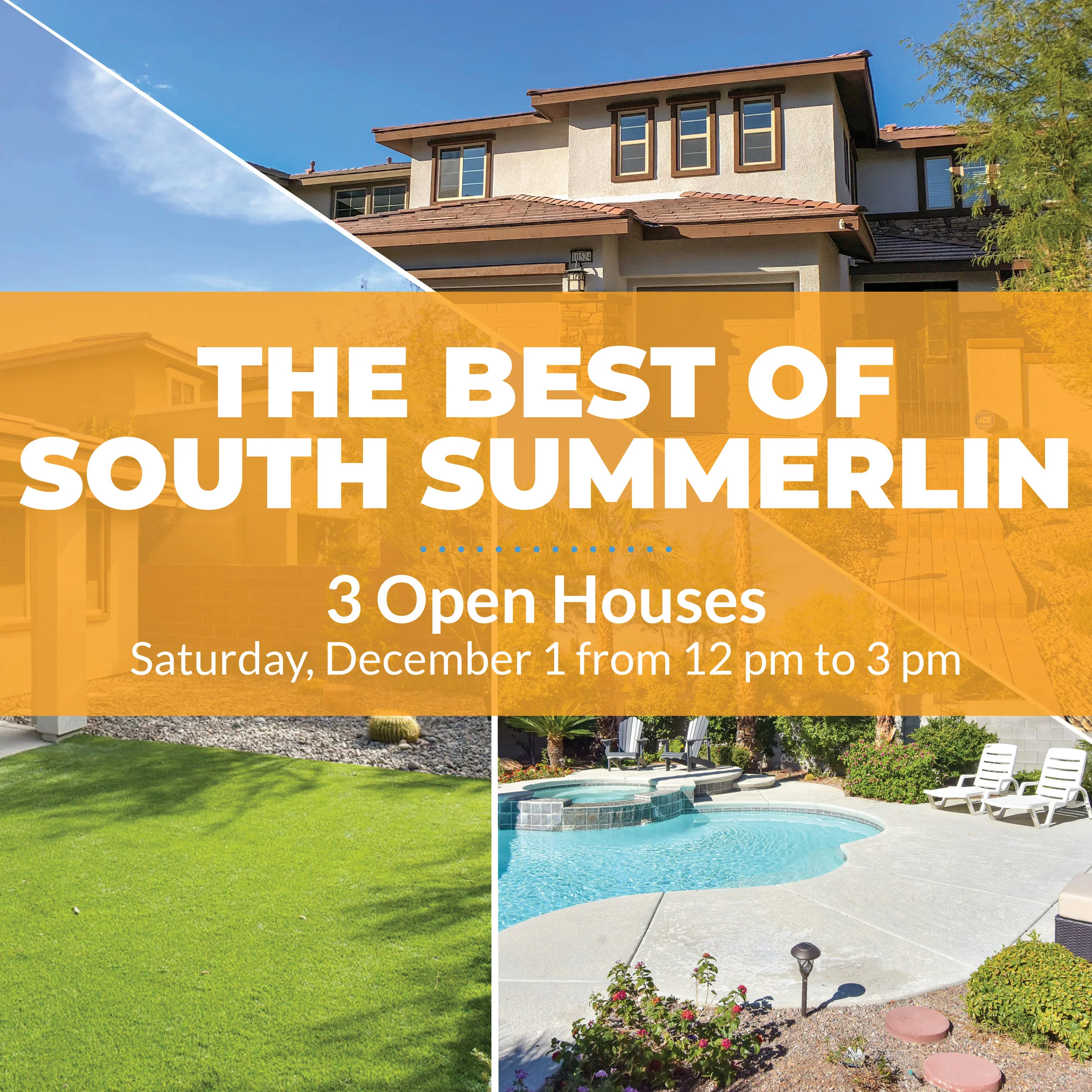 Cielo Open House Collateral.jpg