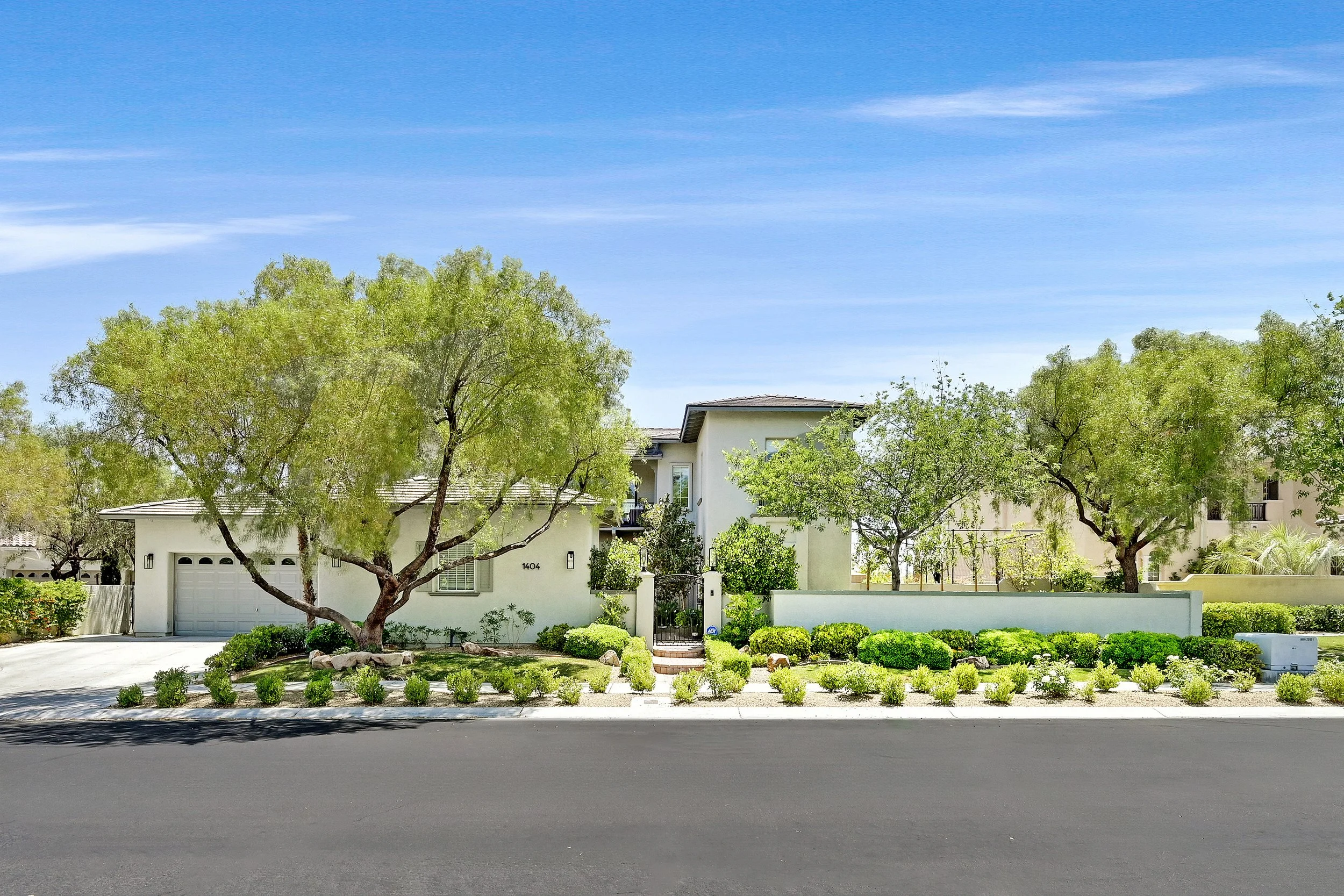 Sellers Outnumber Buyers by 86% in Las Vegas: Why the Headline Doesn't Tell the Whole Story