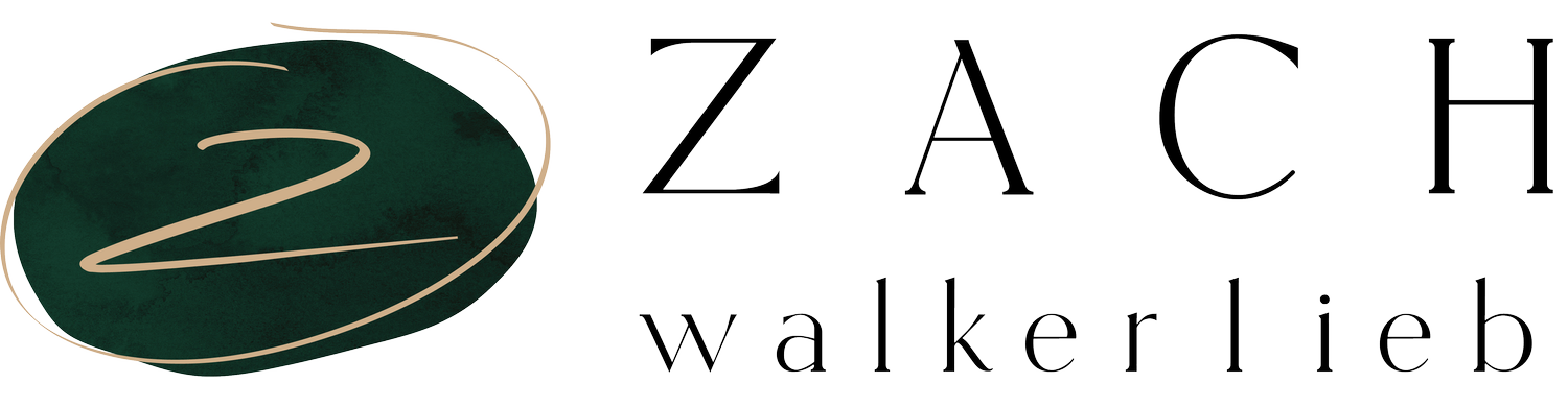 Zach WalkerLieb - Real Estate | Las Vegas News | Market Insights