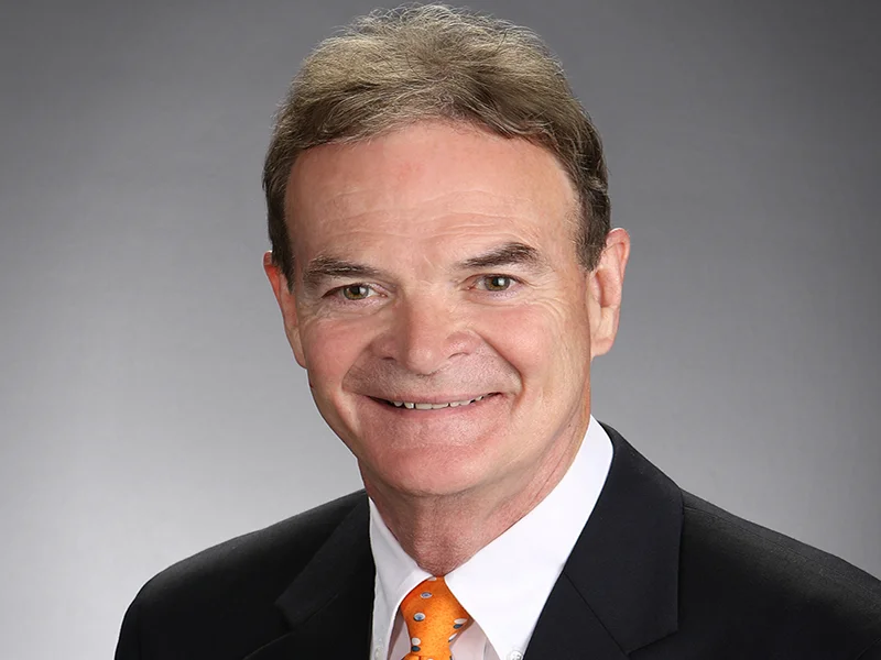 Mayor-Tim-Neese.jpg